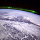 Illustration for article titled Relax In The Simple Beauty Of Our Planet In These Astronaut Photos
